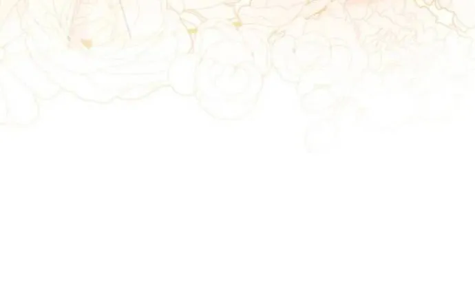 Trở Thành Hầu Nữ Của Bạo Chúa Chap 78 - Next Chap 79