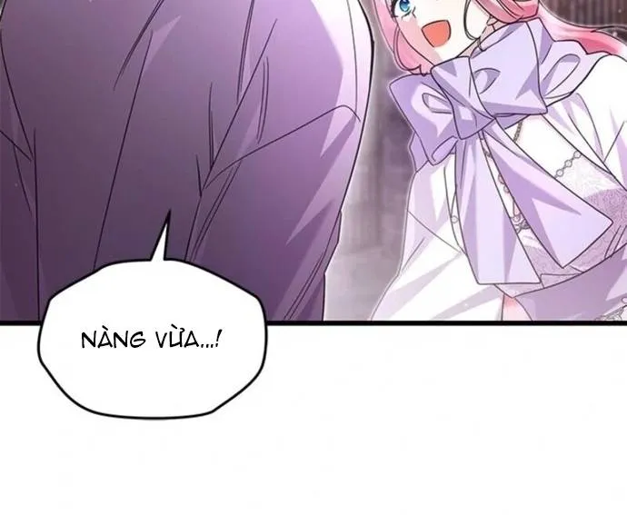 Trở Thành Hầu Nữ Của Bạo Chúa Chap 80 - Next Chap 81