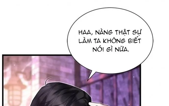 Trở Thành Hầu Nữ Của Bạo Chúa Chap 80 - Next Chap 81