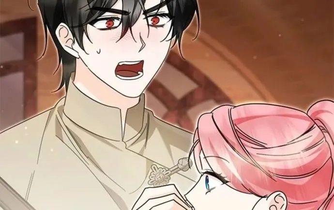 Trở Thành Hầu Nữ Của Bạo Chúa Chap 78 - Next Chap 79