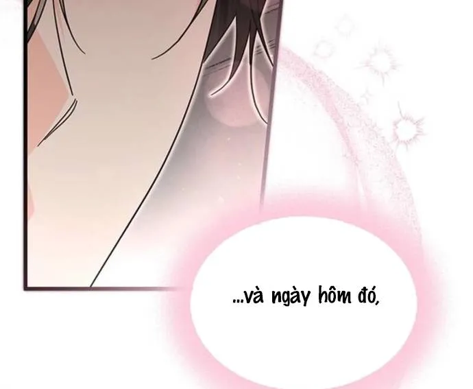 Trở Thành Hầu Nữ Của Bạo Chúa Chap 78 - Next Chap 79