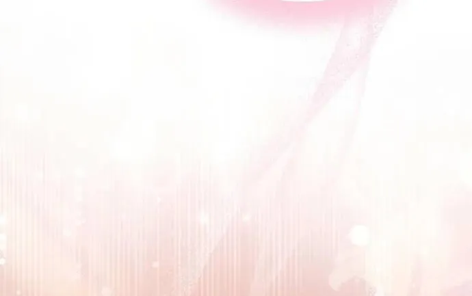 Trở Thành Hầu Nữ Của Bạo Chúa Chap 78 - Next Chap 79