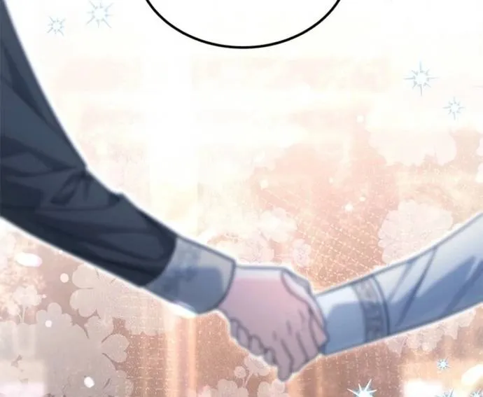 Trở Thành Hầu Nữ Của Bạo Chúa Chap 81 - Next Chap 82