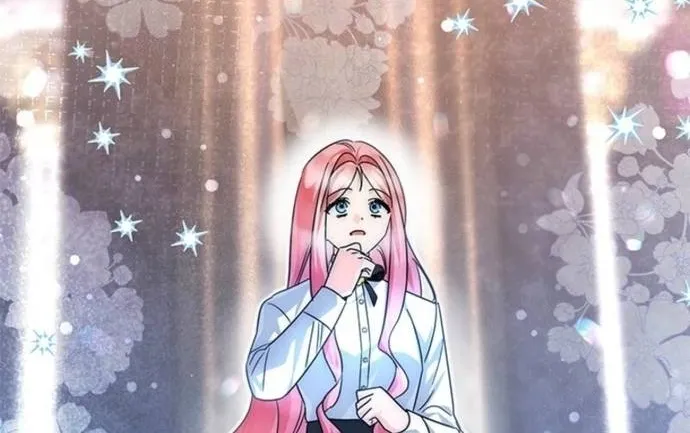 Trở Thành Hầu Nữ Của Bạo Chúa Chap 81 - Next Chap 82