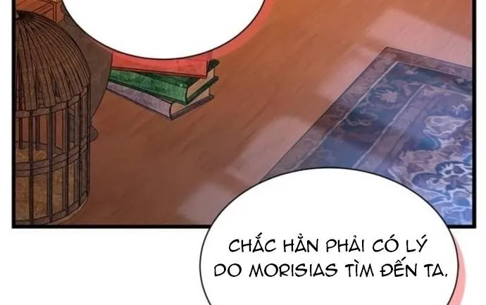 Trở Thành Hầu Nữ Của Bạo Chúa Chap 78 - Next Chap 79