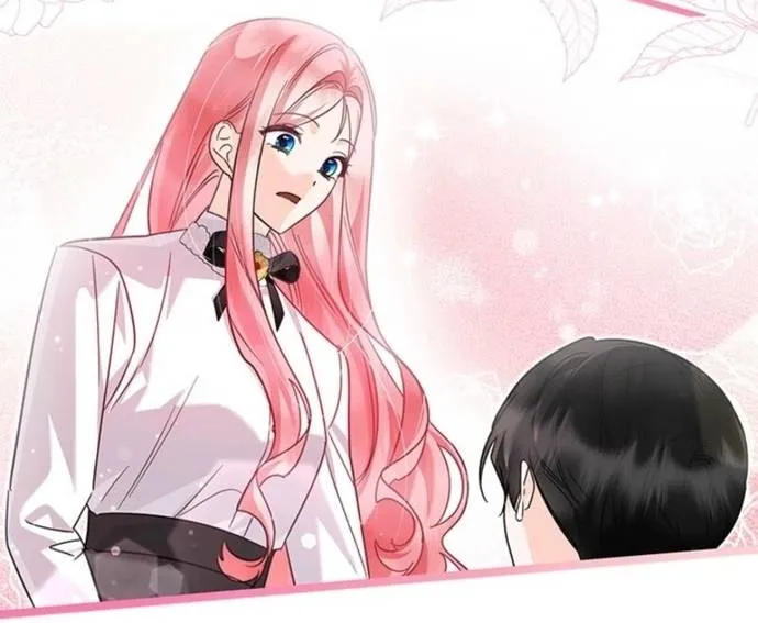 Trở Thành Hầu Nữ Của Bạo Chúa Chap 81 - Next Chap 82