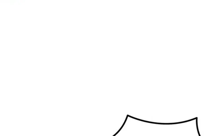 Trở Thành Hầu Nữ Của Bạo Chúa Chap 81 - Next Chap 82