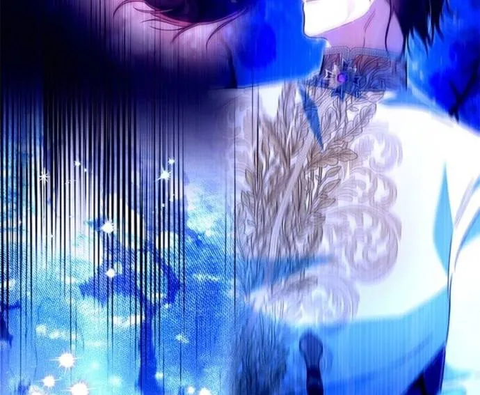 Trở Thành Hầu Nữ Của Bạo Chúa Chap 83 - Next Chap 84