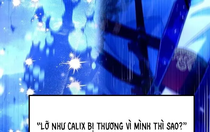Trở Thành Hầu Nữ Của Bạo Chúa Chap 83 - Next Chap 84