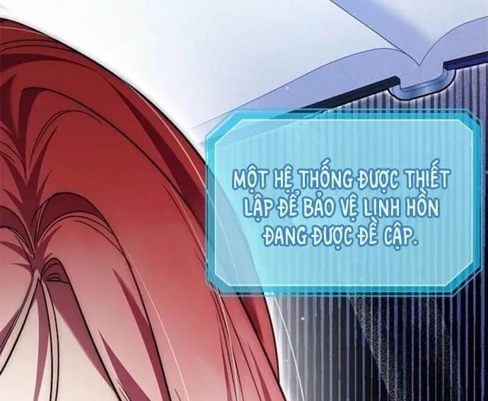 Trở Thành Hầu Nữ Của Bạo Chúa Chap 80 - Next Chap 81