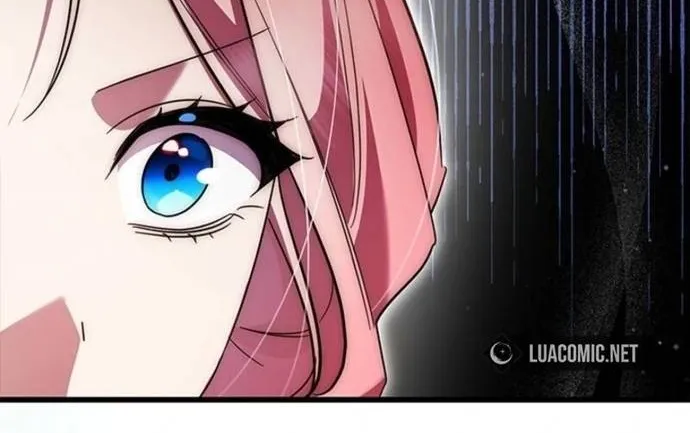 Trở Thành Hầu Nữ Của Bạo Chúa Chap 80 - Next Chap 81