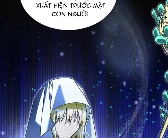 Trở Thành Hầu Nữ Của Bạo Chúa Chap 78 - Next Chap 79