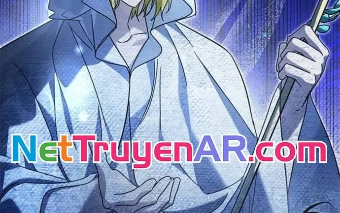 Trở Thành Hầu Nữ Của Bạo Chúa Chap 78 - Next Chap 79