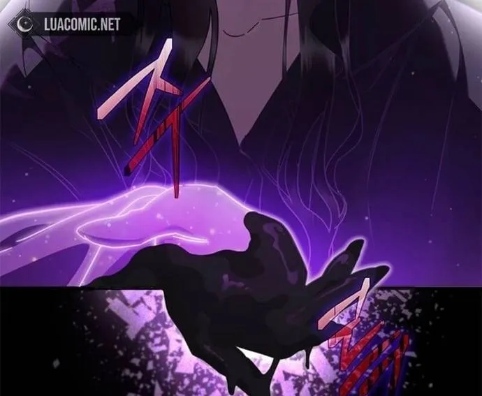 Trở Thành Hầu Nữ Của Bạo Chúa Chap 78 - Next Chap 79