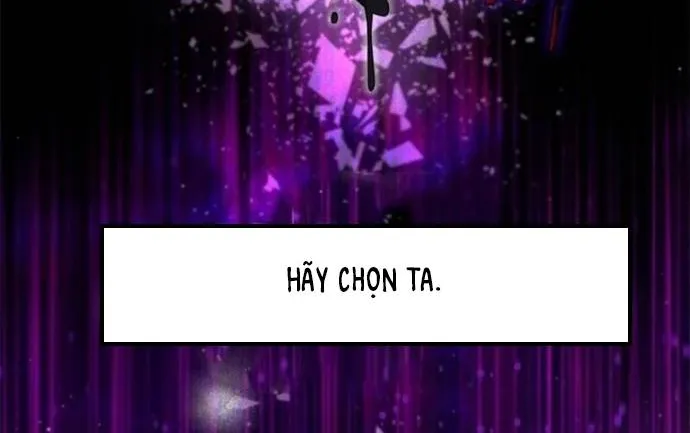 Trở Thành Hầu Nữ Của Bạo Chúa Chap 78 - Next Chap 79