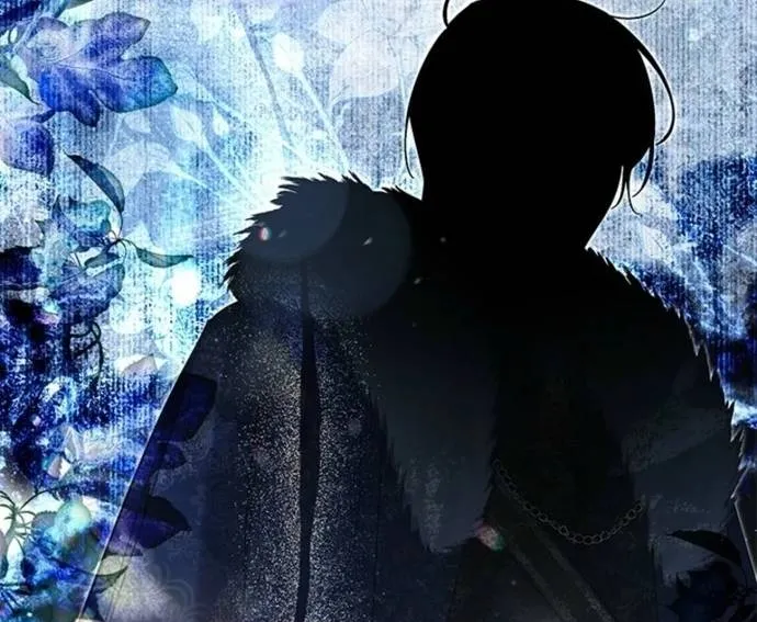 Trở Thành Hầu Nữ Của Bạo Chúa Chap 81 - Next Chap 82