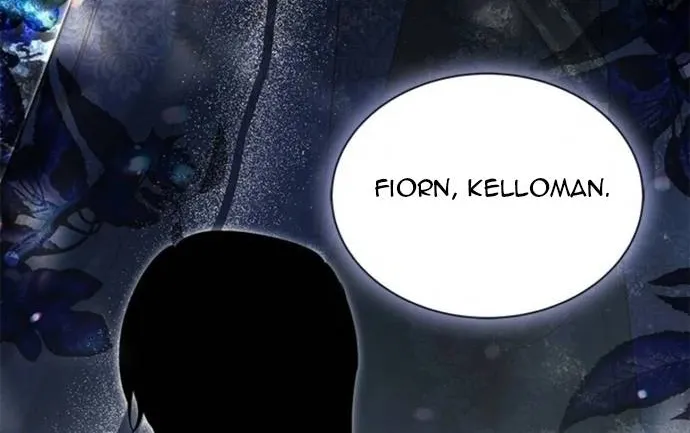 Trở Thành Hầu Nữ Của Bạo Chúa Chap 81 - Next Chap 82