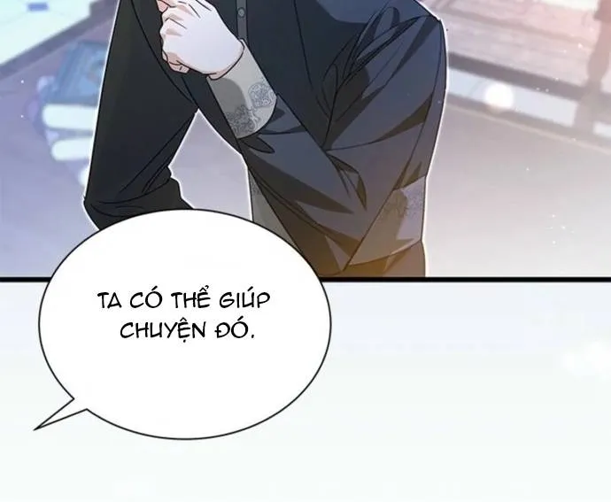 Trở Thành Hầu Nữ Của Bạo Chúa Chap 81 - Next Chap 82