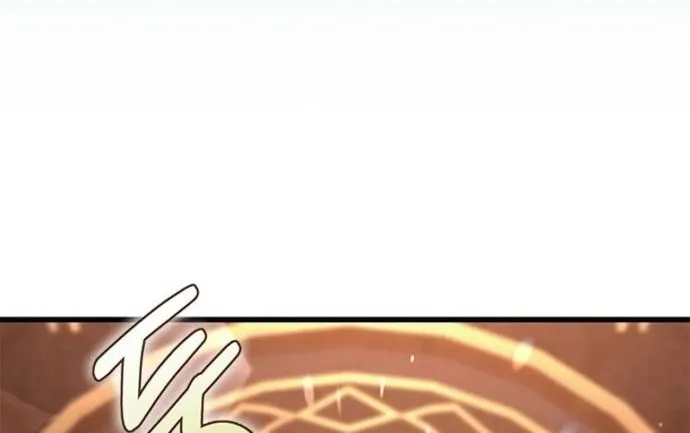 Trở Thành Hầu Nữ Của Bạo Chúa Chap 81 - Next Chap 82