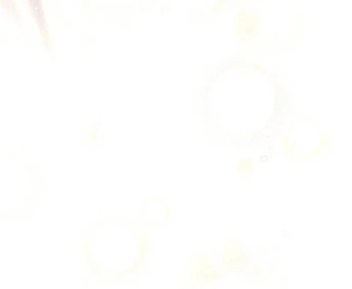 Trở Thành Hầu Nữ Của Bạo Chúa Chap 78 - Next Chap 79