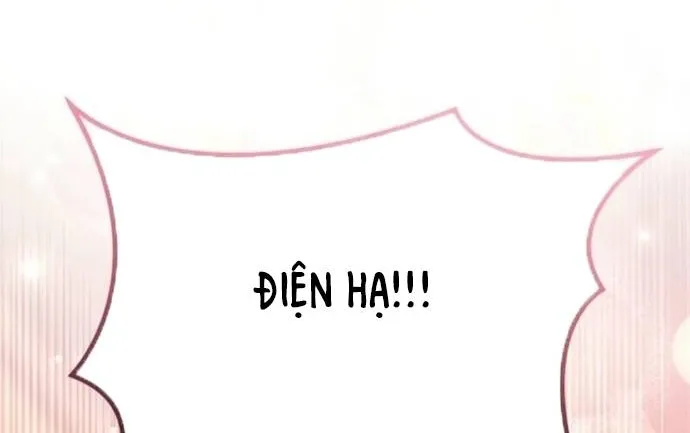 Trở Thành Hầu Nữ Của Bạo Chúa Chap 78 - Next Chap 79