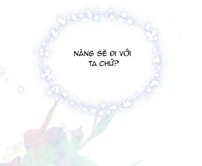 Trở Thành Hầu Nữ Của Bạo Chúa Chap 83 - Next Chap 84