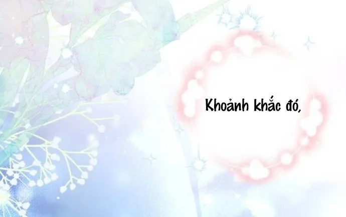 Trở Thành Hầu Nữ Của Bạo Chúa Chap 83 - Next Chap 84