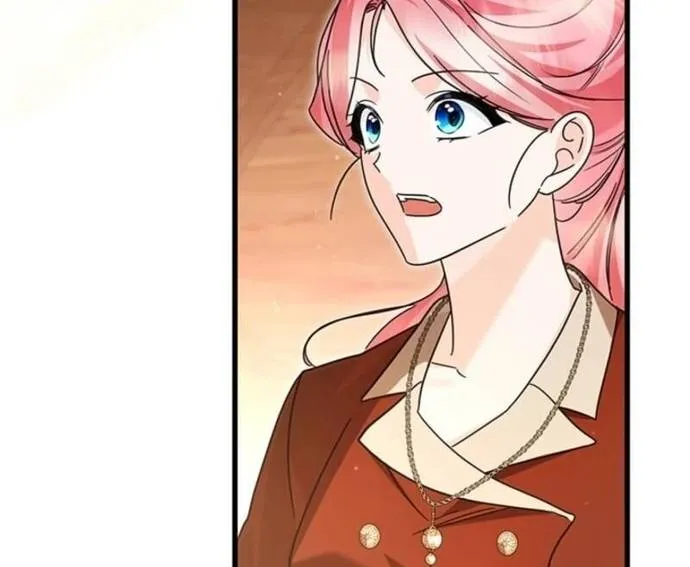 Trở Thành Hầu Nữ Của Bạo Chúa Chap 78 - Next Chap 79