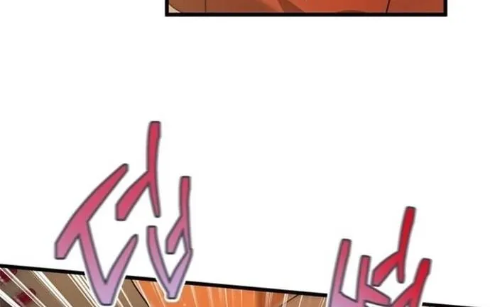 Trở Thành Hầu Nữ Của Bạo Chúa Chap 78 - Next Chap 79