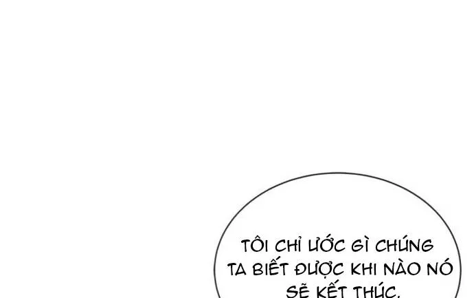 Trở Thành Hầu Nữ Của Bạo Chúa Chap 83 - Next Chap 84