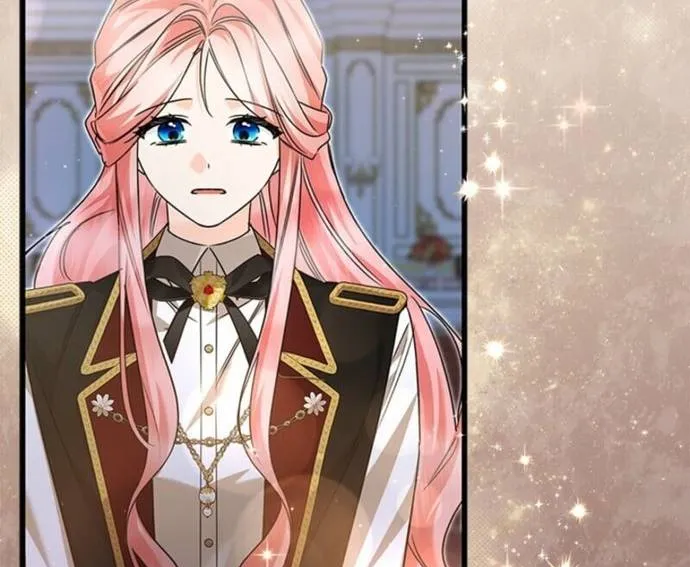 Trở Thành Hầu Nữ Của Bạo Chúa Chap 83 - Next Chap 84