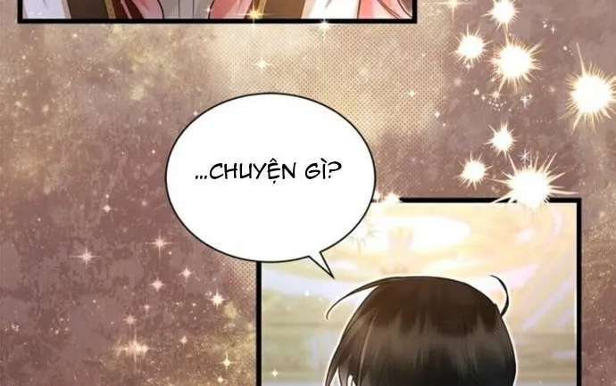 Trở Thành Hầu Nữ Của Bạo Chúa Chap 83 - Next Chap 84