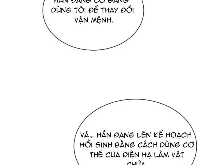 Trở Thành Hầu Nữ Của Bạo Chúa Chap 81 - Next Chap 82