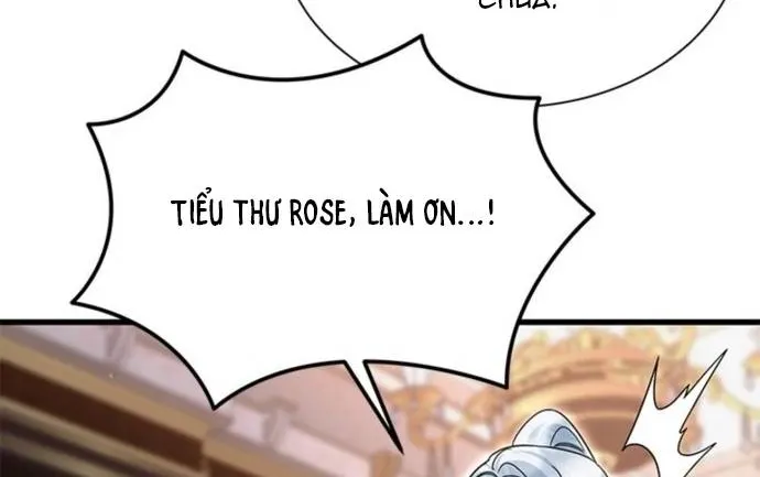 Trở Thành Hầu Nữ Của Bạo Chúa Chap 81 - Next Chap 82