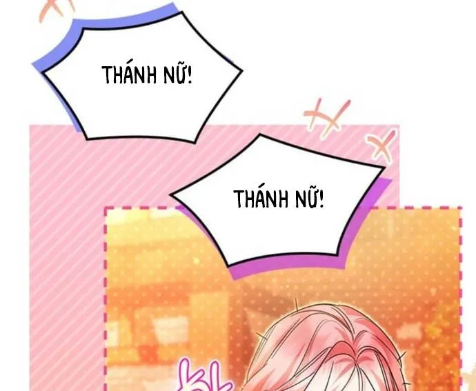 Trở Thành Hầu Nữ Của Bạo Chúa Chap 83 - Next Chap 84