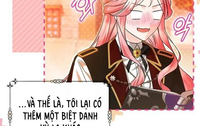 Trở Thành Hầu Nữ Của Bạo Chúa Chap 83 - Next Chap 84