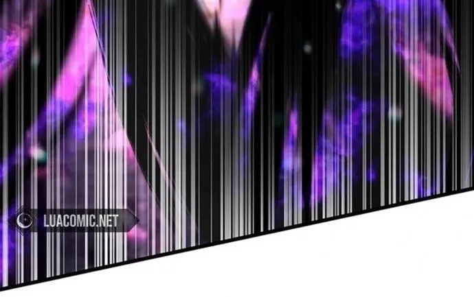 Trở Thành Hầu Nữ Của Bạo Chúa Chap 80 - Next Chap 81