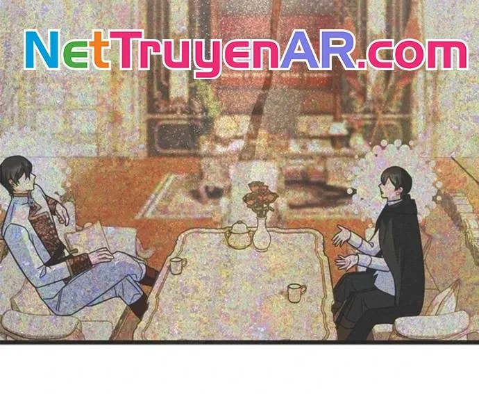 Trở Thành Hầu Nữ Của Bạo Chúa Chap 81 - Next Chap 82