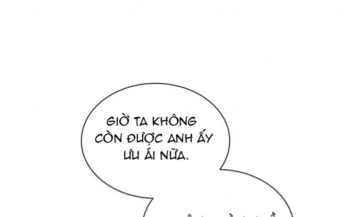 Trở Thành Hầu Nữ Của Bạo Chúa Chap 81 - Next Chap 82