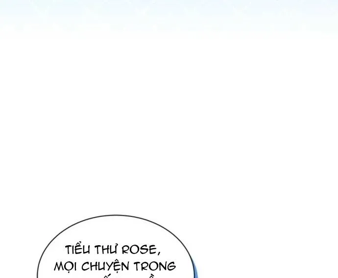 Trở Thành Hầu Nữ Của Bạo Chúa Chap 81 - Next Chap 82