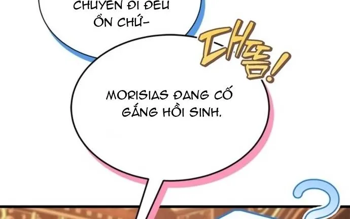 Trở Thành Hầu Nữ Của Bạo Chúa Chap 81 - Next Chap 82
