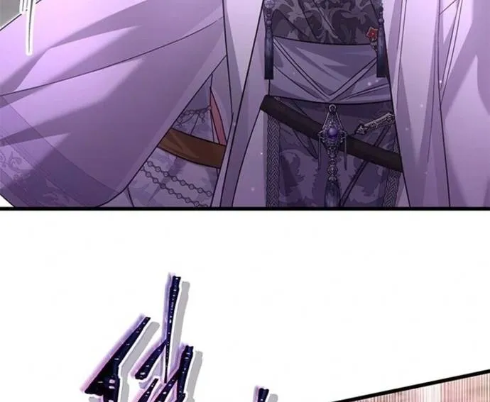 Trở Thành Hầu Nữ Của Bạo Chúa Chap 80 - Next Chap 81