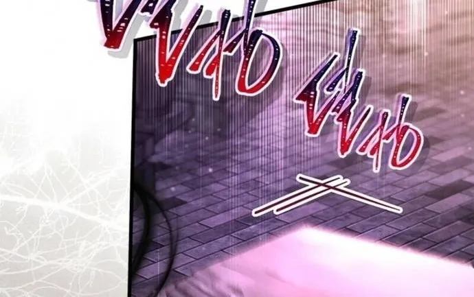 Trở Thành Hầu Nữ Của Bạo Chúa Chap 80 - Next Chap 81