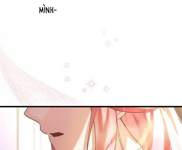 Trở Thành Hầu Nữ Của Bạo Chúa Chap 83 - Next Chap 84