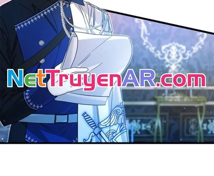 Trở Thành Hầu Nữ Của Bạo Chúa Chap 83 - Next Chap 84