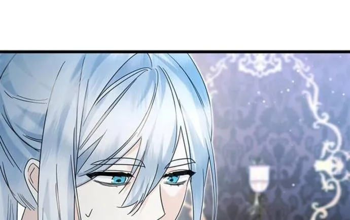 Trở Thành Hầu Nữ Của Bạo Chúa Chap 83 - Next Chap 84