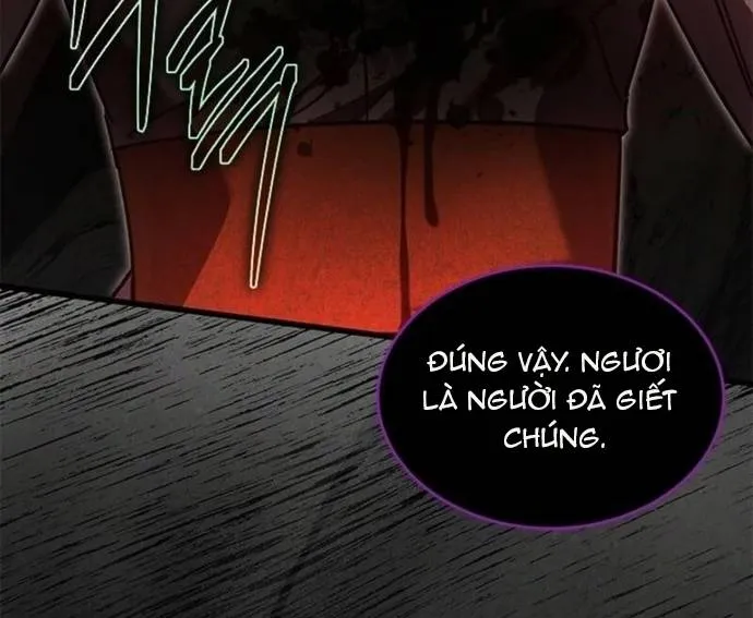 Trở Thành Hầu Nữ Của Bạo Chúa Chap 78 - Next Chap 79