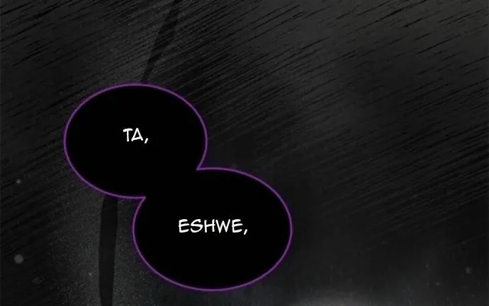 Trở Thành Hầu Nữ Của Bạo Chúa Chap 78 - Next Chap 79