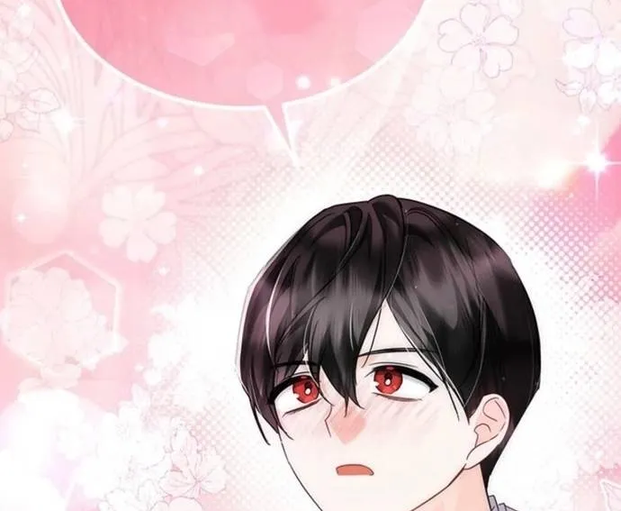 Trở Thành Hầu Nữ Của Bạo Chúa Chap 81 - Next Chap 82