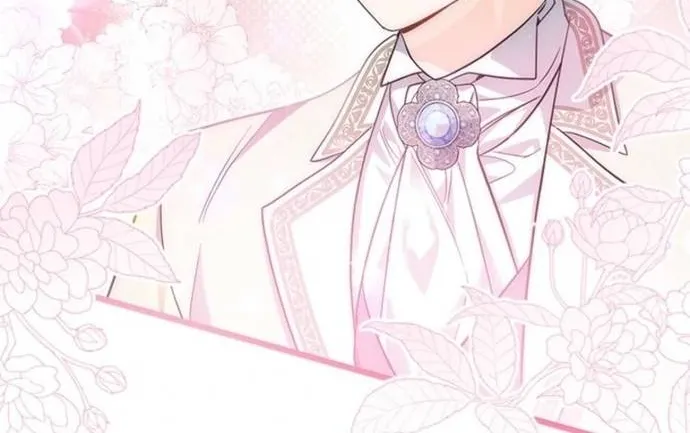 Trở Thành Hầu Nữ Của Bạo Chúa Chap 81 - Next Chap 82